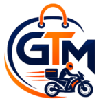 GoTrustMe SL