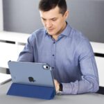 MoKo for iPad (A16) 11th Generation Case - Image 3
