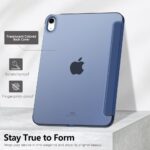 MoKo for iPad (A16) 11th Generation Case - Image 2