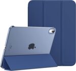 MoKo for iPad (A16) 11th Generation Case