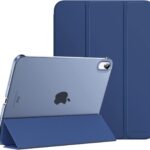 MoKo for iPad (A16) 11th Generation Case