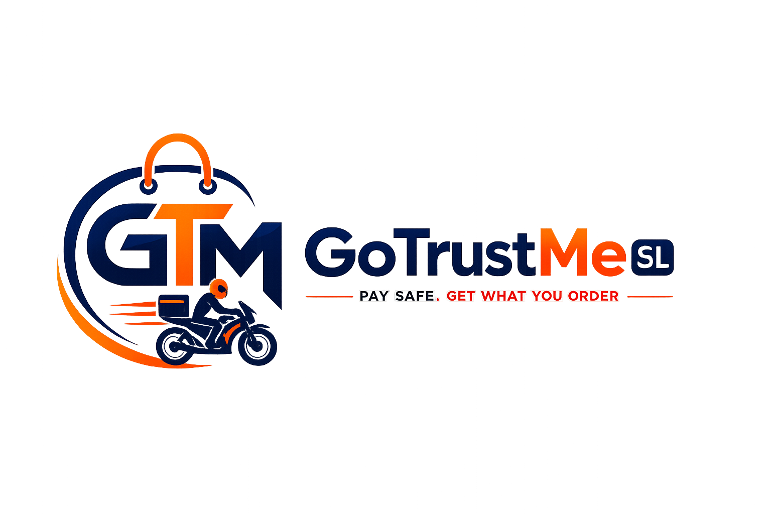 GoTrustMe SL
