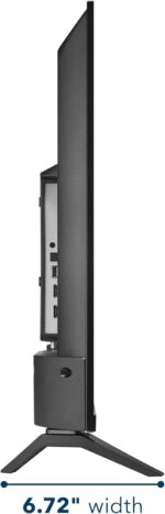 INSIGNIA Class F40 Series LED Full HD Smart Fire TV - Image 5