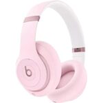 Beats Studio Pro Wireless Headphones
