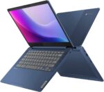Lenovo IdeaPad Slim Touchscreen Laptop - Image 4