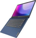 Lenovo IdeaPad Slim Touchscreen Laptop - Image 2