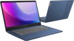 Lenovo IdeaPad Slim Touchscreen Laptop - Image 3