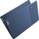 Lenovo IdeaPad Slim Touchscreen Laptop - Image 5
