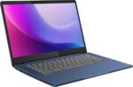 Lenovo IdeaPad Slim Touchscreen Laptop - Image 6