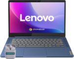 Lenovo IdeaPad Slim Touchscreen Laptop
