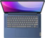 Lenovo IdeaPad Slim Touchscreen Laptop - Image 7
