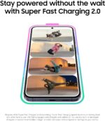 Samsung Galaxy A37 5G (2026), Unlocked Android Smartphone... - Image 9