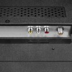 INSIGNIA Class F40 Series LED Full HD Smart Fire TV - Image 8